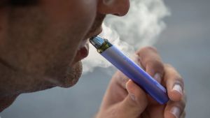 Weg mit den unsäglichen Wegwerfprodukten!