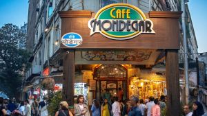 Tukaram Mundhe-led FDA suspends Mumbai’s Cafe Mondegar licence over food safety lapses