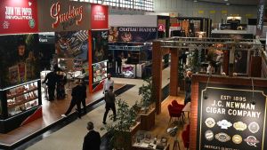 Zigarren und Zigarillos könnten viel teurer werden