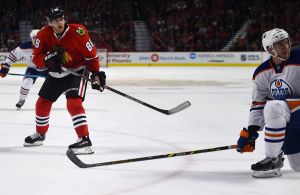 Edmonton’s Most Wanted: Analyzing the NHL’s biggest Oilers killers