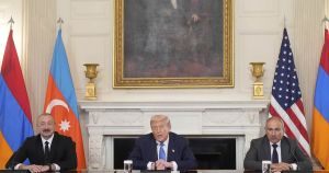 How Liberal Reporting Threatens to Undermine a Peace Process
