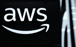Amazon’s AWS unable to restore access at some Mideast data centers after Iran war damage