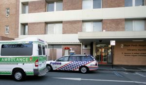 Top 5 Car Injury Lawyers in Perth 2026: The Leading Firms Western Australians Trust for Compensation