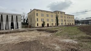 Treviso, studentati al palo: c’è solo a Castelfranco