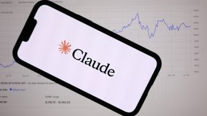 Creare un cartello dell’AI con la scusa della geopolitica
