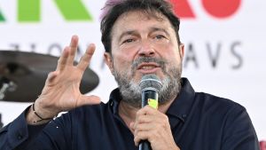 Nel ricorso d’urgenza contro la Rai, Ranucci allega premi, ascolti e pagelle di gradimento