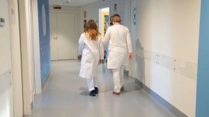 L'assurdo caso dei dieci medici indagati, sulla base del “senno di poi”, per aver negato un suicidio assistito
