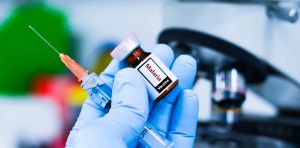 Cómo lograr mejores fármacos contra infecciones