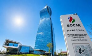 SOCAR’s $7 billion expansion deepens Azerbaijan’s industrial strategy