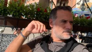 Personal trainer e stalker seriale finisce in carcere