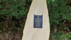 Casi di tumore tra i militari del Monte Venda: ecco i primi risultati sul monitoraggio