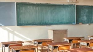Batacazo educacional