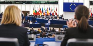 Who in the EU will answer when Canada comes calling?