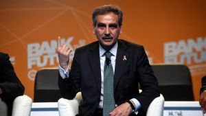 Mps, istruttoria Antitrust su Opas Intesa. Faro sugli effetti per la concorrenza