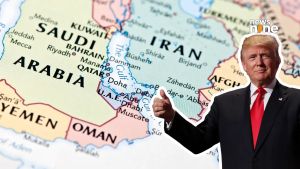 US House votes again to end Iran war, but will Trump agree?