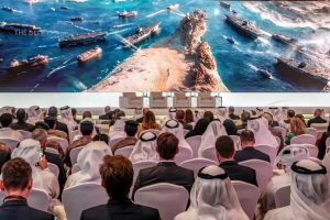 دول الخليج تستكشف خياراتها إثر العجز الأميركيّ عن ردع إيران