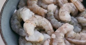 Can Recent FTAs Steer India’s Shrimp Trade into Favourable Winds?