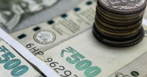 Fiscal Health and Human Development