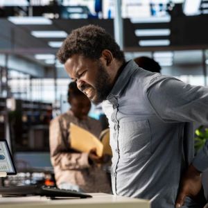 Proteção de ativos: você blinda a empresa, mas quem cuida do seu corpo?