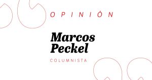 «Respice polum»