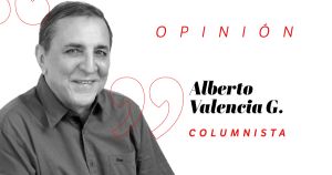 La memoria de La Violencia
