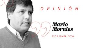 De rabias, rencores e intolerancias