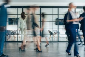 Idées | Le Canada ne peut pas réaliser ses ambitions économiques sans les femmes