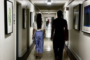 Idées|En avez-vous pour votre argent avec le privé en santé? Geneviève Lamarche