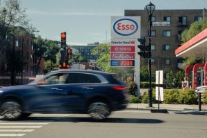 Libre opinion|Une «annus horribilis» pour les automobilistes et les consommateurs ? Yvan Cliche