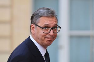 EU promijenio politiku prema Balkanu