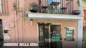 «L’America’s Cup a Pozzuoli sconfigge il dramma del bradisismo. La politica non vuole allarmi»