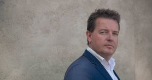 Jens Rohde: Vil I gøre noget godt for skolen: Sæt kommunerne fri
