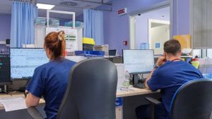 In Fvg aumentano gli iscritti ai corsi di laurea in professioni sanitarie: è overbooking per Fisioterapia