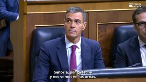 Suma y sigue