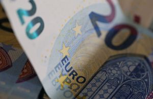 La nueva vida de uno de los depósitos más rentables que ahora remunera un 2,80 % TAE