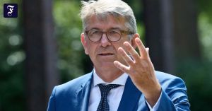 Wolfram Weimers „geheimer“ Rundfunkplan