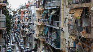 Ενοίκια: Έρχεται νέα παράταση για την υποχρεωτική πληρωμή μέσω τράπεζας