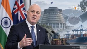 India-New Zealand FTA clears Parliament in 93-29 vote, what changes now?