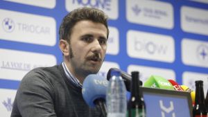 El Real Avilés recurre la concesión temporal del Suárez Puerta