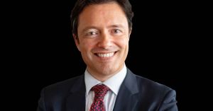 SNS e IA na reabilitação: inovação com responsabilidade clínica