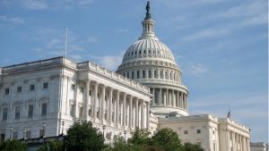 US bill imposing 100% tariffs on India set for House vote