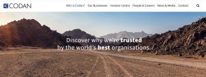 Codan Shares Surge 7.51% to Fresh Record Highs as Defence and Gold Detection Businesses Fire on All Cylinders