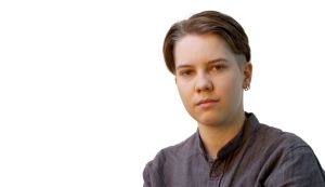 Den läkare man måste ljuga för