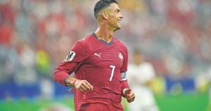 O futebol português precisa de um plano para crescer — não apenas de clubes para ganhar