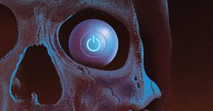 Will AI kill us all?