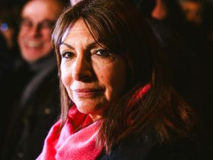 Périscolaire : Anne Hidalgo ou la culture de la non-excuse