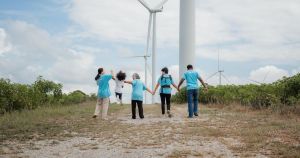 Community sustainability and supply chain champions invited to enter awards