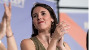 De Montero a Colau pasando por Urtasun: y ahora, ¿qué sucederá en la izquierda?