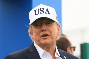 Génocide à Gaza : l’administration Trump approuve la vente d’au moins 40 000 bombes à Israël