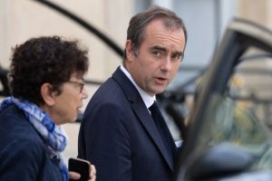Loi intégrale : « 1,5 milliard d’euros contre les violences » ? Pourquoi l’annonce de Sébastien Lecornu sent l’enfumage